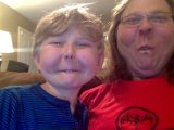 Photo on 12-20-14 at 11.11 AM -2.jpg